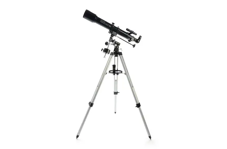 Celestron PowerSeeker 70EQ Telescope 21037 70 EQ Telescopes